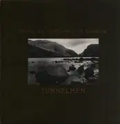 LP - Tunnelmen - Defeat The Inefficiency Of Crashing