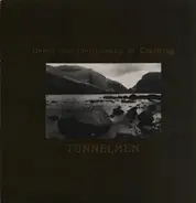 Tunnelmen - Defeat The Inefficiency Of Crashing
