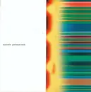 CD - Tunnels - Painted Rock