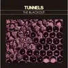 LP & MP3 - Tunnels - The Blackout