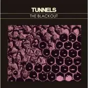 Tunnels