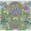 CD - Tunng - And Then We Saw Land