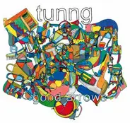 Tunng - Good Arrows