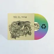 Tunng - Mother's Daughter And Other Songs