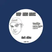 Tunnidge - Dark Skies/ Tribe