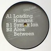 TUOMAS RANTANEN - Disyllabic