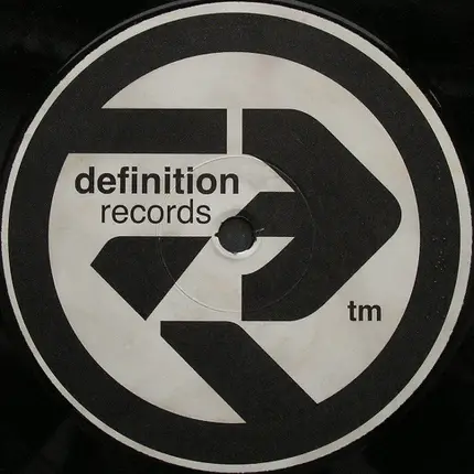 Tuomas Rantanen - Scapes