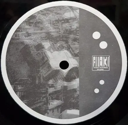 Tuomas Rantanen - Rocket Bay