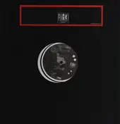 TUOMAS RANTANEN - Rocket Bay