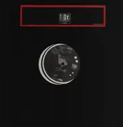 Tuomas Rantanen - Rocket Bay