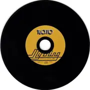 CD - Tuomo Prättälä - My Thing