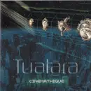 CD - Tuatara - Cinemathique