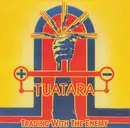 CD - Tuatara - Trading With The Enemy
