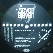 Tubular Bells - Tubular Bells - 2
