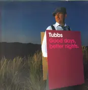 TUBBS