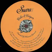 Tube & Berger - Imprint Of Pleasure Remixes