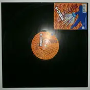 Tube - Believe Me