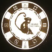 Tube & Berger - Fuck The World