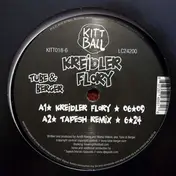 Tube & Berger - Kreidler Flory