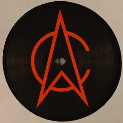 Tube & Berger - No Control