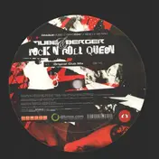 Tube & Berger - Rock N Roll Queen