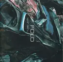 CD - Tube Jerk - Fold