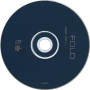 CD - Tube Jerk - Fold