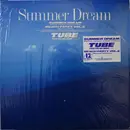 12inch Vinyl Single - Tube - Summer Dream