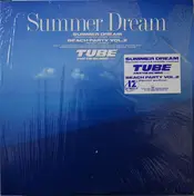 Tube - Summer Dream