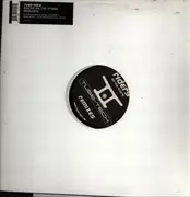 12inch Vinyl Single - Tube-Tech - Riders On The Storm (Remixes)
