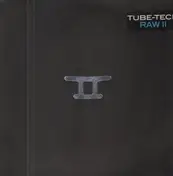 Tube-Tech - Raw II