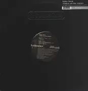 12inch Vinyl Single - Tube-Tech - Riders on the storm