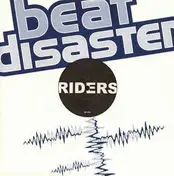 Tube-Tech - Riders