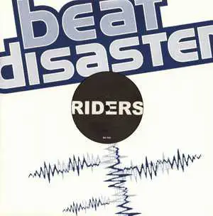 Tube-Tech - Riders