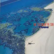 LP - Tube - The Season In The Sun - OBI