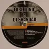 12'' - Tube Tonic & DJ Shandar - Sunrise