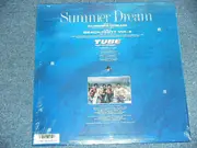 12inch Vinyl Single - Tube - Summer Dream