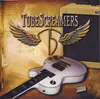 CD - TubeScreamers - TubeScreamers