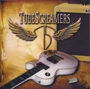 CD - TubeScreamers - TubeScreamers