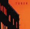 CD - Tuber - Tuber - Digipak
