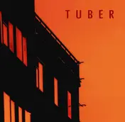 TUBER - TUBER