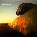 LP - Tuber - Desert Overcrowded