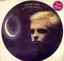 12'' - Tubeway Army - Are 'Friends' Electric?