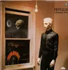LP - Tubeway Army - Replicas
