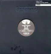Tube-Tech - Riders of the storm Remixes