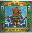 LP - Tubilah Dog - In Search Of Plaice