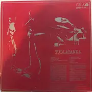 LP - Tublatanka - Tublatanka