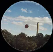 Tuc - Victoria Park