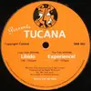 12inch Vinyl Single - Tucana - Libido