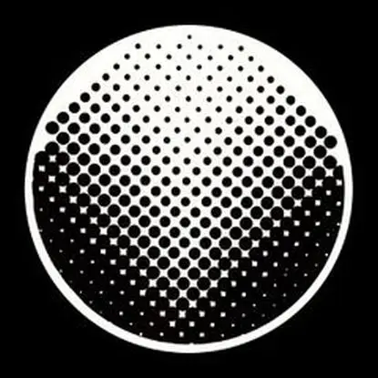 TUCCILLO - OPTIMUM
